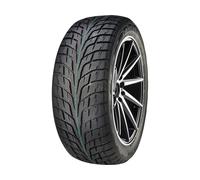 COMFORSER CF950 255/50 R19 107V