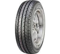 Comforser Pneumatico furgone CF350 165/70R14C