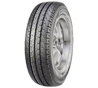 COMFORSER CF 350 195/65 R16 104/102R TL