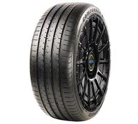 COMFORSER PURESPEED 215/45 R18 93 Y Pneumatico Estivi Gomma