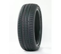 COMFORSER SPORTS K4 165/50 R15 73V TL