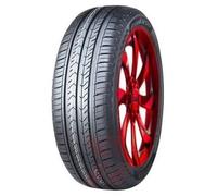 COMFORSER SPORTS K4 165/55 R14 72 V Pneumatico Estivi Gomma