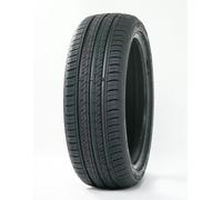 COMFORSER SPORTS K4 165/55 R15 75 V Pneumatico Estivi Gomma