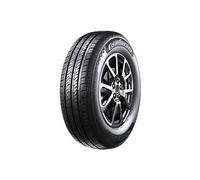 COMFORSER SPORTS K4 175/55 R15 77V TL