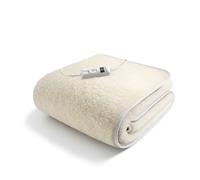 Scaldasonno singolo 150x80 cm Comfort 16799