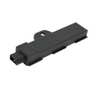 Comfort Access Antenna interna 65209220832 6520 9220 832 Modulo Keyless Entrata Accessori Modificati Auto Modulo Keyless Entry