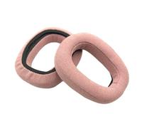 Comfort Auricolare Coperture Auricolari Per Zone Cuffie Blocco del Rumore Superiore Cotone Lino/Gel Iced Biblioteca Silenzioso Ascolto