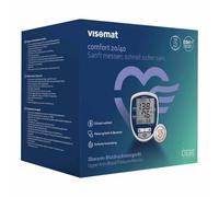Comfort Automatica Tensiometro digitale Visomat 20/40 23-43 cm