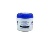 NEUTROGENA Crema comfort per il corpo 300 g