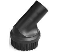 Comfort, bocchetta per mobili, spazzola per la polvere, compatibile con AEG Electrolux, Philips, Dirt Devil, Haier, Midea, EJE, ROWENTA, LG, Deema, Panasonic, ECOVACS, EUP