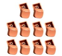 Comfort che digita i keycaps dei PBT con il Keycap piano unico di altezza MAO della testa dei gatti per gli appassionati delle tastiere