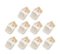 Comfort che digita i keycaps dei PBT con il Keycap piano unico di altezza MAO della testa dei gatti per gli appassionati delle tastiere
