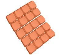 Comfort che digita i keycaps dei PBT con il Keycap piano unico di altezza MAO della testa dei gatti per gli appassionati delle tastiere