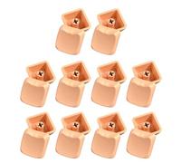 Comfort che digita i keycaps dei PBT con il Keycap piano unico di altezza MAO della testa dei gatti per gli appassionati delle tastiere