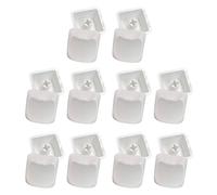 Comfort che digita i keycaps dei PBT con il Keycap piano unico di altezza MAO della testa dei gatti per gli appassionati delle tastiere