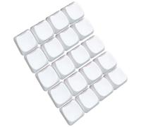 Comfort che digita i keycaps dei PBT con il Keycap piano unico di altezza MAO della testa dei gatti per gli appassionati delle tastiere