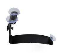 Comfort Classical Guitar Systems Con Posizionamento Dei Cuscino E Respuzzo Classico Regolabile Per La Costruzione In Metallo Base Sicuro