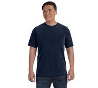 Comfort Colors 6.1 Oz. Ringspun Garment-Dyed T-Shirt