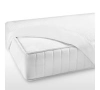 COMFORT COPRIMATERASSO PIAZZA E MEZZA MAXI