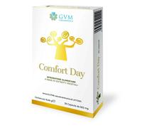 Comfort Day 30 Capsule