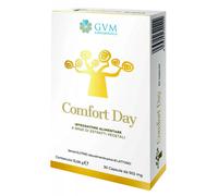 COMFORT DAY 30 CAPSULE
