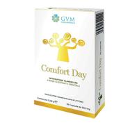 COMFORT DAY 30 CAPSULE