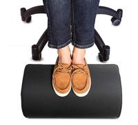 Comfort Del Piede Resto Cuscino Cuscino Sotto Ufficio Scrivania Poggiapiedi
