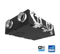 Comfort EC D5B 180 S14 - Blauberg Ventilatori 8042843