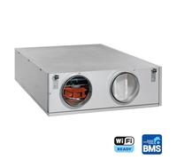 Comfort EC DBE 550 - Blauberg Ventilatori 8070976