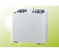 Comfort EC SB 160-E S21 - Blauberg Ventilatoren 8054419