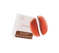 Comfort Enhancing Heat Pack Fornendo materiali modificabili resistenti al calore piacevole conoscenza condizioni fredde viaggi quotidiani Altrimenti divertimento Pocket Hand Toastier