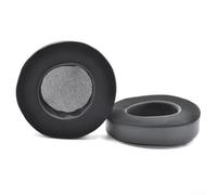 Comfort Fit Cuscinetti auricolari per Thresher facile da installare | Compatibilità perfetta, aderente ma confortevole, prolunga la durata delle cuffie, installazione senza attrezzi, costruzione