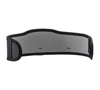 Corda semplice Petzl Mambo 10.1 mm x 60 m blu