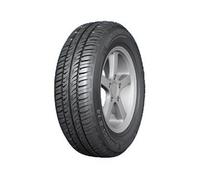 Semperit 175/65 R14 86T XL ( Comfort-Life 2 )