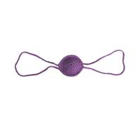 Comfort Nose Cover | Comfortable Wool Guard | Outdoor Protector Winter Accessories Funny Decor For Cold Weather; Knit Warmth, Handmade Crochet Snood, Skiing Hiking Gift For Men Women