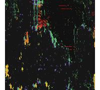 Comfort - Not Passing