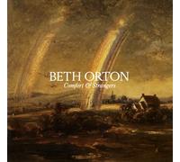 Comfort of Strangers