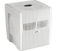 Comfort Plus LW25, Umidificatore bianco