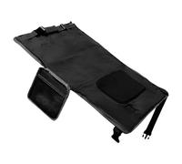 Comfort Portable Airplane Foot Rest, Airplane Bed, Offices Foot Rests for Flight Sleeping Long Trip Car Overnight Vacation Indoor Picnic Road Trip Family