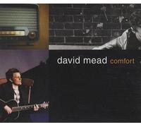 Comfort Remix