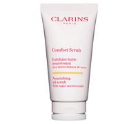 CLARINS Comfort Scrub 50 ml