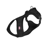 Comfort soft pettorina Touring Trixie