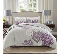 Comfort spazi - Enya Quilt mini set - 3 pezzo