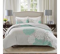 Comfort spazi - Enya Quilt mini set - 3 pezzo