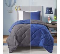Comfort spazi - Vixie reversibile piumino alternativo mini set