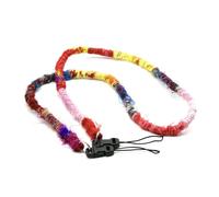 Comfort Spettro Concentrato Fotocamera Tracolla Permanente Tessuto Sostanza Standard Modificabile Lunghezza per Fotografia Attrezzature Morbida Cintura Fotocamera con Morsetti in Metallo