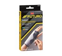 Comfort Stabilizzatore Polso Tutore Moderato Supporto Regolabile Conte Di 1 Da