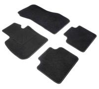 Comfort Tappetini per BMW 2 Active Tourer 11/2013-10/2021