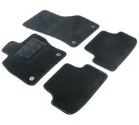 Comfort Tappetini per Chevrolet Volt 04/2011-Oggi