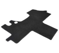 Tappetini per Citroen Jumper II 04/2006-Oggi, Fiat Ducato 07/2006-Oggi